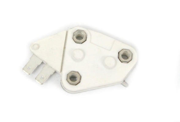 Regolatore alternatore - 515 340 HART