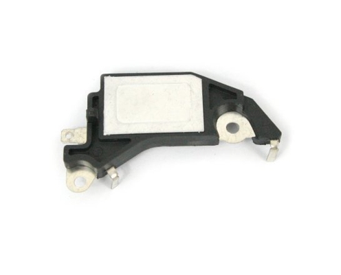 Alternator Regulator - 515 385 HART