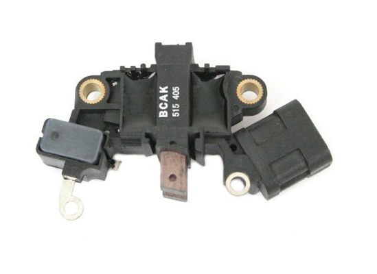 Regolatore alternatore - 515 405 HART