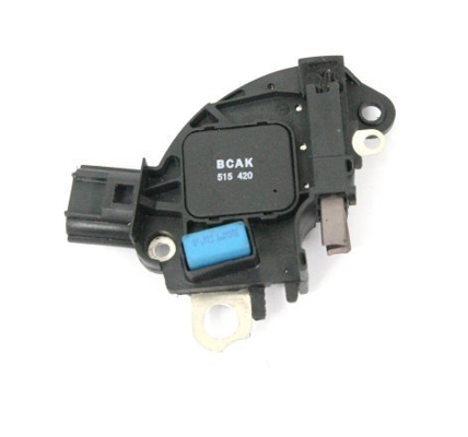 Regolatore alternatore - 515 420 HART
