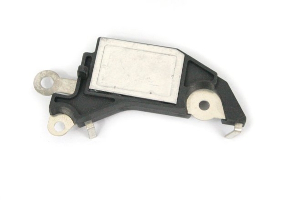 Regolatore alternatore - 515 534 HART