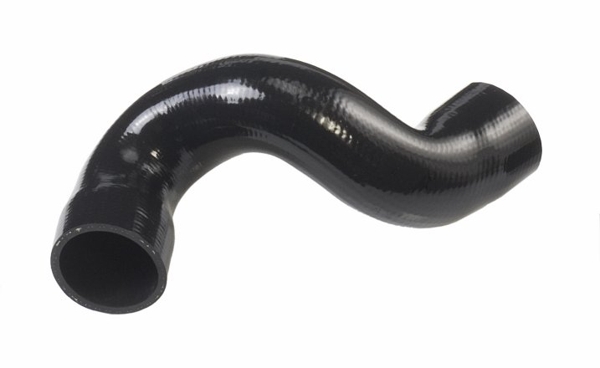 Charger Air Hose - 611 448 HART