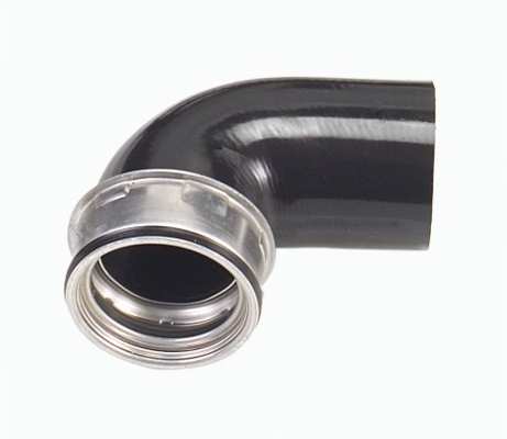 Charger Air Hose - 611 489 HART