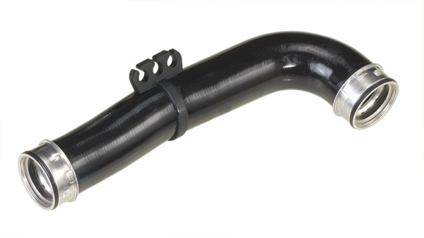 Charger Air Hose - 611 495 HART