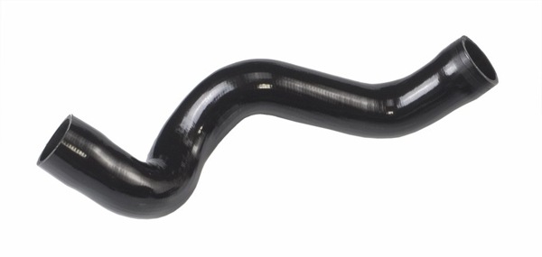 Charger Air Hose - 611 511 HART