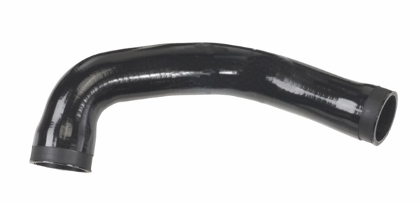 Charger Air Hose - 611 527 HART