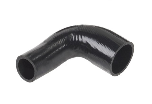 Charger Air Hose - 611 568 HART