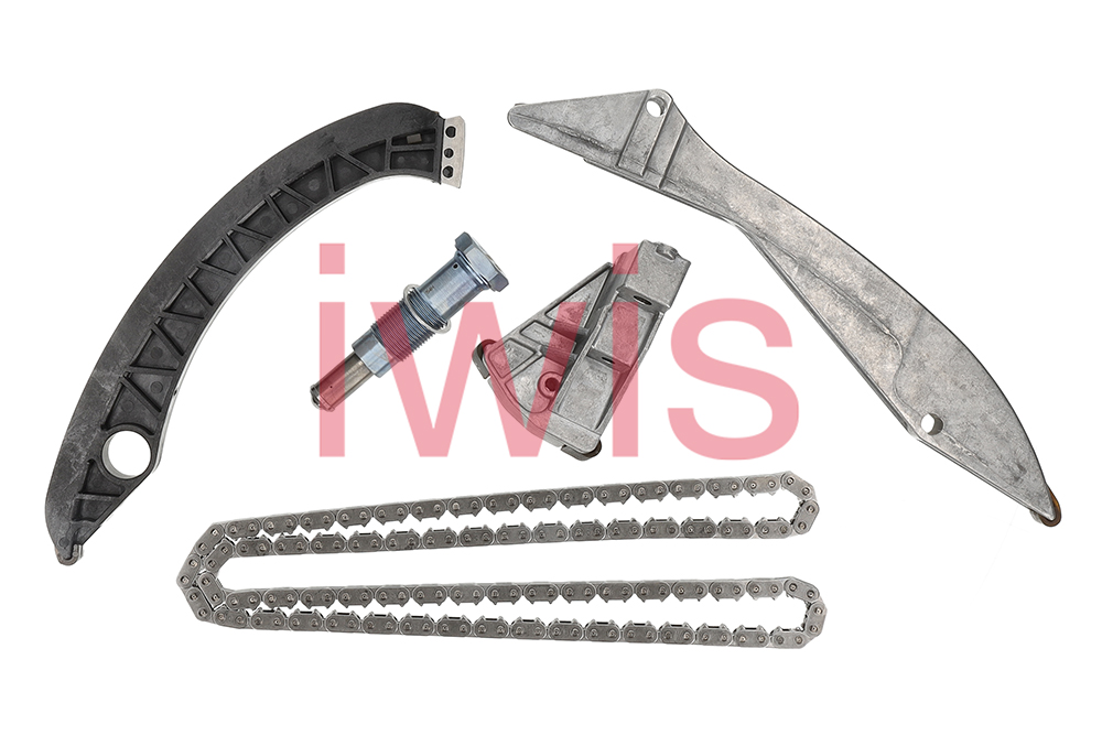 Timing Chain Kit - 59133SET iwis Motorsysteme