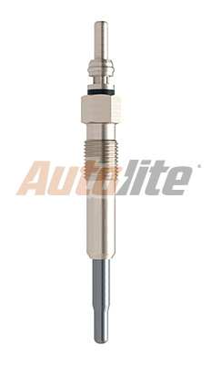 Glow Plug - GA1150 AUTOLITE