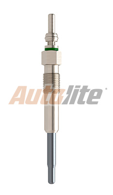 Glow Plug - GA1154 AUTOLITE