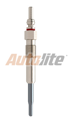 Glow Plug - GA1155 AUTOLITE