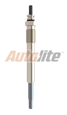 Glow Plug - GA1156 AUTOLITE