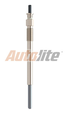 Glow Plug - GA1157 AUTOLITE