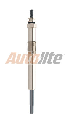 Glow Plug - GA1160 AUTOLITE