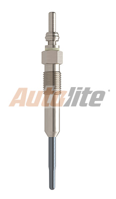 Glow Plug - GA1188 AUTOLITE