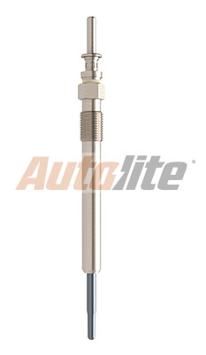Glow Plug - GA1164 AUTOLITE