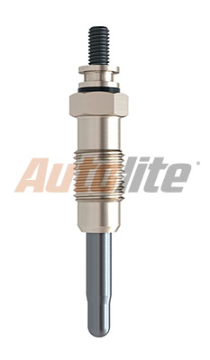 Glow Plug - GA1165 AUTOLITE