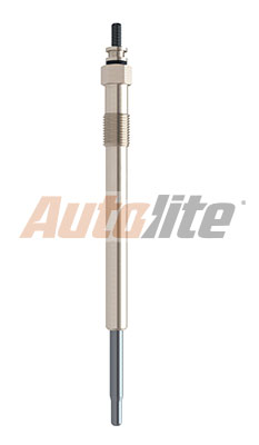Glow Plug - GA1166 AUTOLITE
