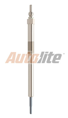Свеча накаливания - GA1167 AUTOLITE