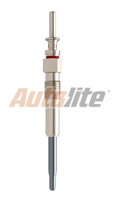 Candeletta - GA1168 AUTOLITE