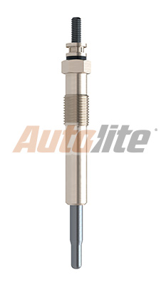 Glow Plug - GA1171 AUTOLITE