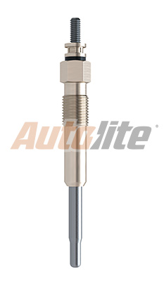 Glow Plug - GA1174 AUTOLITE