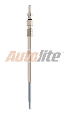 Glow Plug - GA1176 AUTOLITE