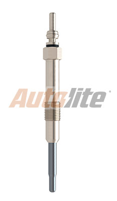 Glow Plug - GA1178 AUTOLITE
