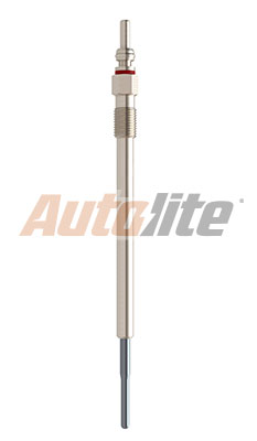 Candeletta - GA1179 AUTOLITE