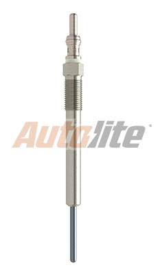 Glow Plug - GA1180 AUTOLITE