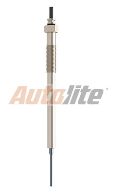 Glow Plug - GA1182 AUTOLITE