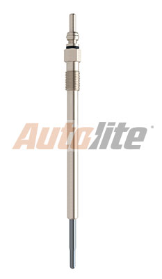 Glow Plug - GA1184 AUTOLITE
