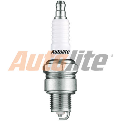Candela accensione - 4123 AUTOLITE