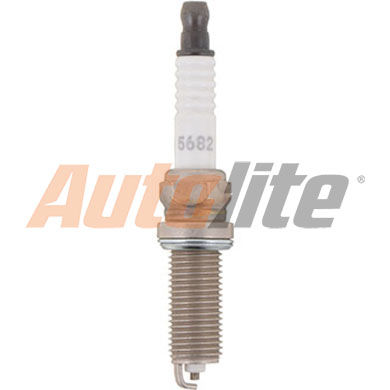 uždegimo žvakė - 5682 AUTOLITE