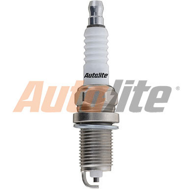 Spark Plug - 5903 AUTOLITE