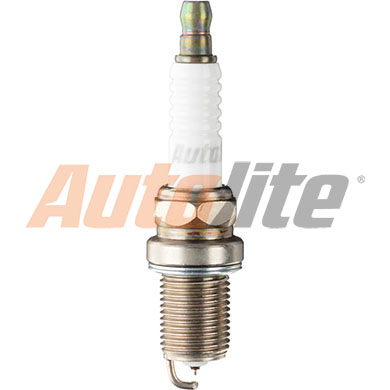 Spark Plug - AI3922 AUTOLITE