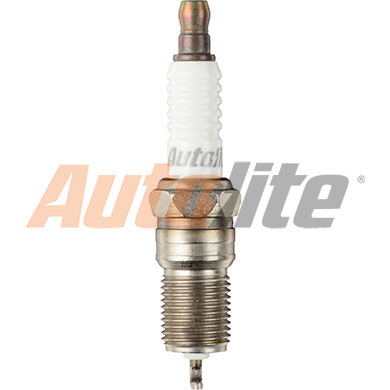 Zündkerze - AI5245 AUTOLITE