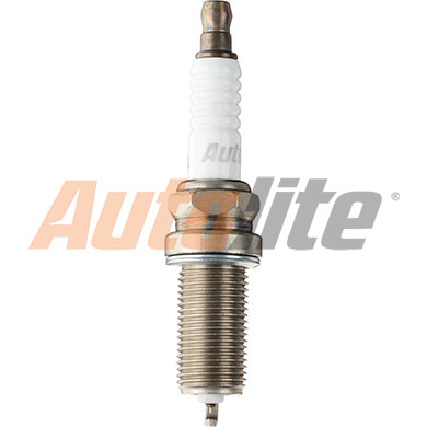 Candela accensione - AI5325 AUTOLITE
