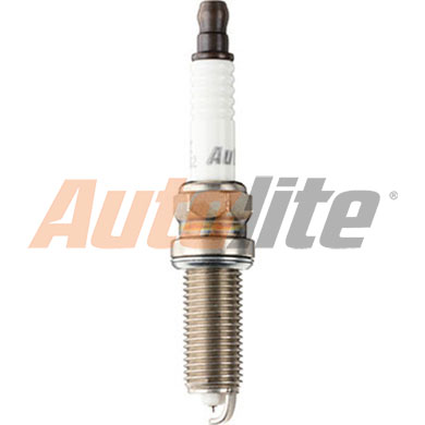 Candela accensione - AI5684 AUTOLITE
