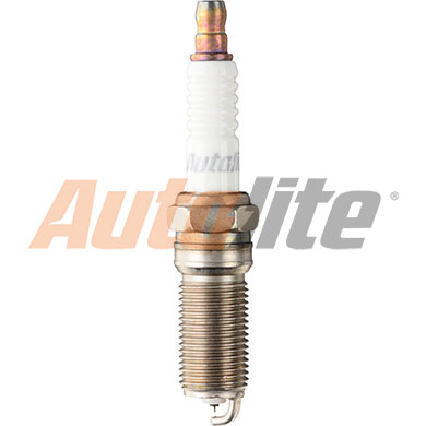 Candela accensione - AI5863 AUTOLITE