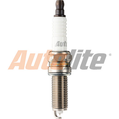 Candela accensione - AI6203 AUTOLITE