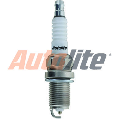Spark Plug - APP3924 AUTOLITE