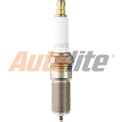 Candela accensione - APP5263 AUTOLITE