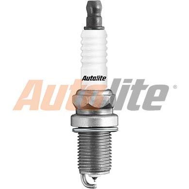 Spark Plug - XP3924 AUTOLITE