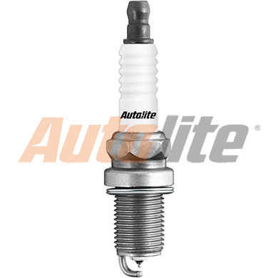 Candela accensione - XP5224 AUTOLITE