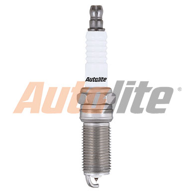 Candela accensione - XP5364 AUTOLITE