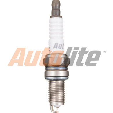 Spark Plug - XP5663 AUTOLITE