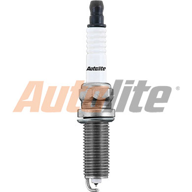 Spark Plug - XP5683 AUTOLITE