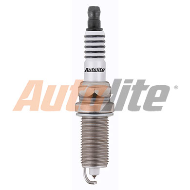 Spark Plug - XP6003 AUTOLITE