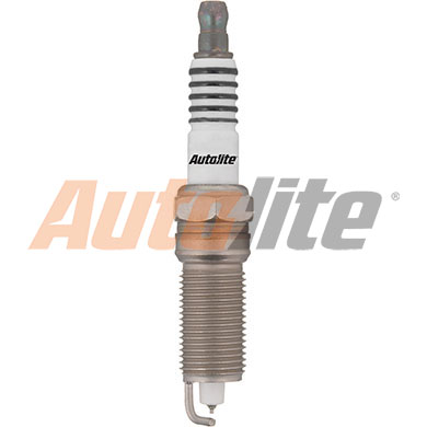 Spark Plug - XP6083 AUTOLITE